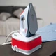 Утюг Ufesa PL2650 Space healthy (80204994) - изображение 4