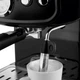 Кофеварка Ufesa CE7244 BRESCIA (71705061) - изображение 5
