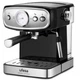 Кофеварка Ufesa CE7244 BRESCIA (71705061) - изображение 6