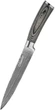 Нож Maestro Damascus 7" 175 мм (MR-1483) - изображение 1