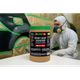 Папір захисний 250мм x 20м ALLOID BUILDING TOOLS - зображення 5