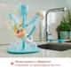 Сушка Chicco для сосок та пляшечок (11610.00) - зображення 5
