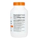 Гінкго білоба Doctors Best Extra Strength Ginkgo 120 мг 360 капсул - зображення 2
