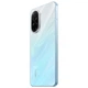 Смартфон Xiaomi Redmi A5 3/64GB (no charger) Ocean Blue EU - изображение 4