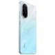 Смартфон Xiaomi Redmi A5 3/64GB (no charger) Ocean Blue EU - изображение 5
