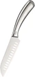 Нож Maestro Santoku 5" 127 мм (MR-1496) - изображение 1