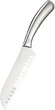 Нож Maestro Santoku 7" 180 мм (MR-1497) - изображение 1