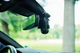Wideorejestrator Nextbase Piqo 2K Dash Cam (NBPICO2) - obraz 5