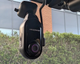 Wideorejestrator Nextbase Piqo 2K Dash Cam (NBPICO2) - obraz 9