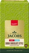 Кофейный напиток Jacobs Dubai Chocolate Style Cappuccino растворимый 19.5 г x 10 шт (8711000692462) - изображение 5