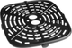 Frytkownica beztłuszczowa Russell Hobbs SatisFry 27610-56 - obraz 4
