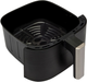 Frytkownica beztłuszczowa Russell Hobbs SatisFry 27610-56 - obraz 5
