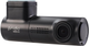 Wideorejestrator Prido Easy 4K (5907632980128) - obraz 1