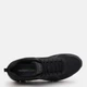 Мужские кроссовки Skechers 52631 BBK 46 (12US) 30 см Черные (192283296185) - изображение 5