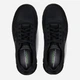 Мужские кроссовки Skechers 52631 BBK 46 (12US) 30 см Черные (192283296185) - изображение 9