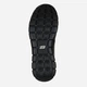Мужские кроссовки Skechers 52631 BBK 46 (12US) 30 см Черные (192283296185) - изображение 10