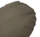 Чохол для спального мішка Carinthia Sleeping Bag Cover - зображення 2