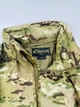 Куртка Carinthia G-loft HIG 4.0, Multicam, Size - M - зображення 3