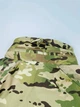 Куртка Carinthia G-loft HIG 4.0, Multicam, Size - M - зображення 5