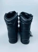 Ботинки Haix Commander GTX - Black, 43 размер - изображение 4