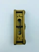 Планка увеличитель высоты Unity Tactical Fast COG Mount, Coyote - изображение 4