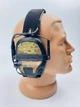 Активные наушники с микрофоном Ops-Core AMP Headset - Б/У - изображение 3