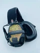 Активные наушники с микрофоном Ops-Core AMP Headset - Б/У - изображение 6