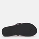 Женские вьетнамки для пляжа Arena Flip Flop 002309-114 37 22.5 см Hibiscus/White (3468337479970) - изображение 7