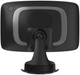 Nawigator GPS TomTom GO Classic 6" (1BA6.002.20) - obraz 6