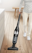 Odkurzacz pionowy akumulatorowy Bosch Serie 4 Flexxo BBH32101 - obraz 9
