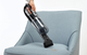 Odkurzacz pionowy akumulatorowy Bosch Serie 4 Flexxo BBH32101 - obraz 11