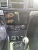 Магнітола для Chevrolet Epica 2006-2012 на Android. Преміальна модель (2+32 ГБ 4G QLED CarPlay 8 ядер) (АМШ-09-01-03) - зображення 4