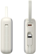 УМБ JOYROOM JR-PBF27 10000 mAh 22.5W White (6956116745110) - зображення 4