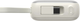 УМБ JOYROOM JR-PBF27 10000 mAh 22.5W White (6956116745110) - зображення 5