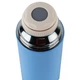 Термос Kite Pearl 350 мл Блакитний (K24-302-4) - изображение 3