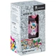 Пляшечка для води Kite tokidoki 500 мл Рожева (TK24-1203) - зображення 7