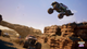 Гра PS5 Monster Jam Showdown Day 1 Edition (Blu-ray диск) (8057168509281) - зображення 4