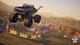 Гра PS5 Monster Jam Showdown Day 1 Edition (Blu-ray диск) (8057168509281) - зображення 7