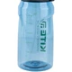 Пляшка для води Kite 1500 мл Синя (K24-1202-1) - зображення 5