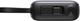 Powerbank JOYROOM JR-PBF27 10000 mAh 22.5W Black (6956116745127) - obraz 5
