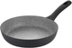 Сковорода Gerlach Granitex Grey 28 см (5901035504585) - зображення 1