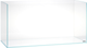 Akwarium AquaEl Opti Tank 100 (5905546329828) - obraz 1