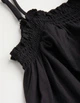 Сарафан H&M Ж1117858 (10508715) колір чорний (Ж1117858 - 209385) - изображение 2