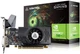 Видеокарта Arktek GT730 4GB GDDR5 64BIT HDMI DVI VGA PCI-E LOW Profile (AKN730D5S4GL1) - изображение 3