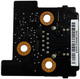 Port rozszerzający ASUS PB62 Configurable Port 2.5G LAN Black (90MA0000-P00440) - obraz 4