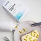 Нишевый фармабиотик: Моя красивая кожа. Микробиом кожи - изображение 4