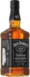 Теннесси Виски Jack Daniel's Old No.7 0.7 л 40% (5099873089798_5099873009109) - изображение 3
