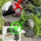 Сейф-тайник для ключей в виде камня Stone with Secret - изображение 2