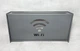 Деревянная коробка для роутера ArtyCraft на стену "Wi-Fi" 40х20х8 см Серая - изображение 1