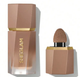 Бронзер жидкий Sheglam Sun Beam Matte Liquid Bronzer Golden Sun 5.2 г - изображение 1